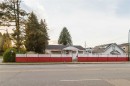 5675 Rupert Street, Vancouver, BC 