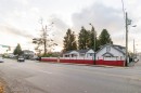 5675 Rupert Street, Vancouver, BC 