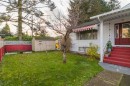 5675 Rupert Street, Vancouver, BC 
