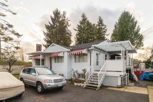 5675 Rupert Street, Vancouver, BC 