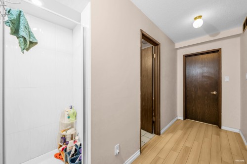 4631 Dallyn Road, Richmond, BC 