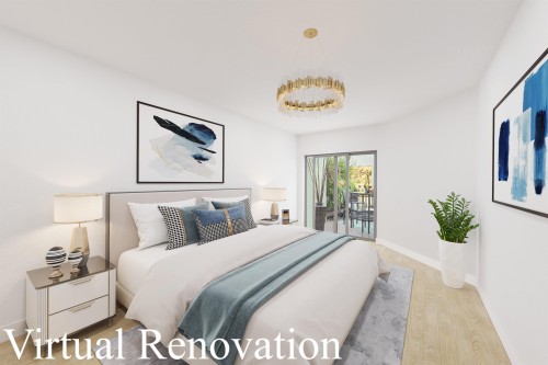 1130 Ironwork Passage, Vancouver, BC 