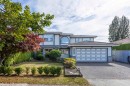 6760 Chatterton Road, Richmond, BC 