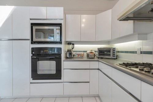 6760 Chatterton Road, Richmond, BC 