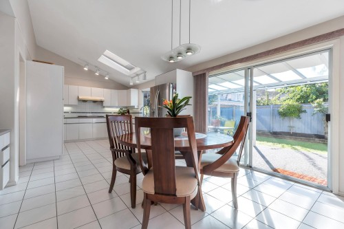 6760 Chatterton Road, Richmond, BC 