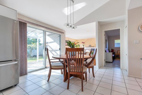 6760 Chatterton Road, Richmond, BC 