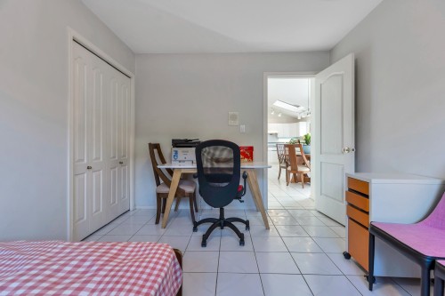 6760 Chatterton Road, Richmond, BC 