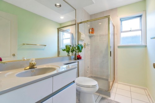 6760 Chatterton Road, Richmond, BC 