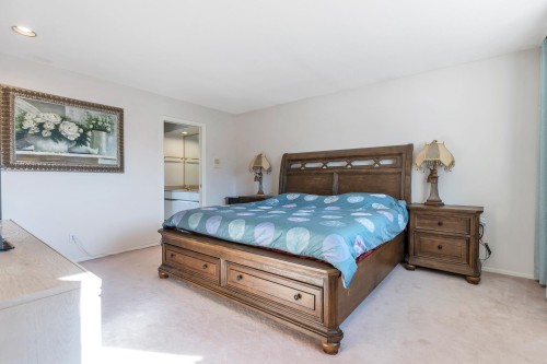 6760 Chatterton Road, Richmond, BC 