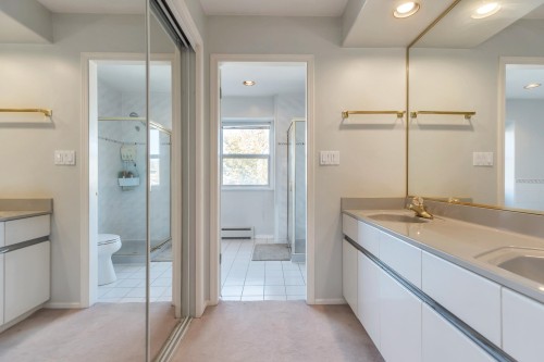 6760 Chatterton Road, Richmond, BC 