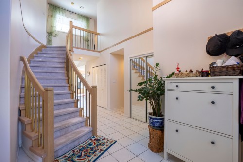 6760 Chatterton Road, Richmond, BC 