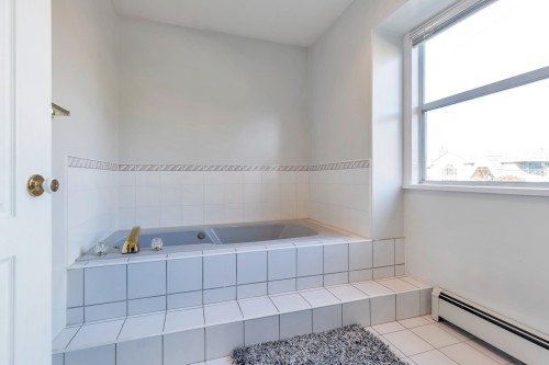 6760 Chatterton Road, Richmond, BC 