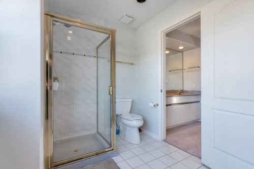 6760 Chatterton Road, Richmond, BC 