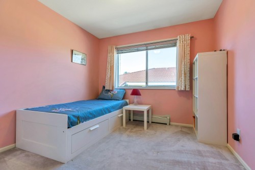 6760 Chatterton Road, Richmond, BC 