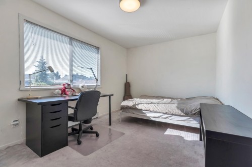 6760 Chatterton Road, Richmond, BC 