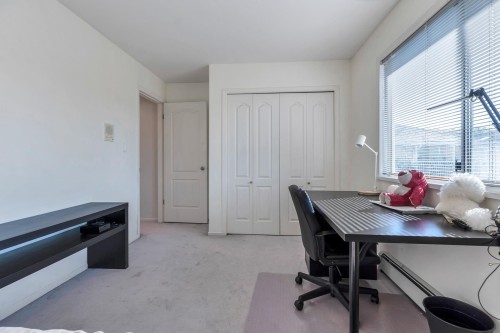 6760 Chatterton Road, Richmond, BC 