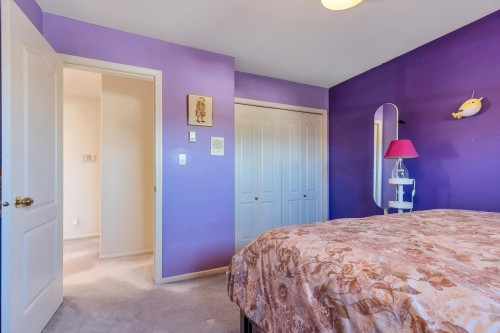 6760 Chatterton Road, Richmond, BC 