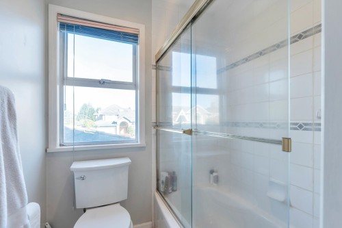 6760 Chatterton Road, Richmond, BC 