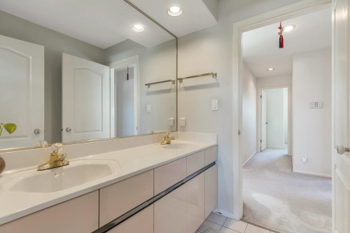 6760 Chatterton Road, Richmond, BC 