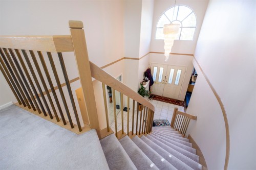 6760 Chatterton Road, Richmond, BC 