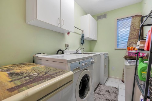 6760 Chatterton Road, Richmond, BC 