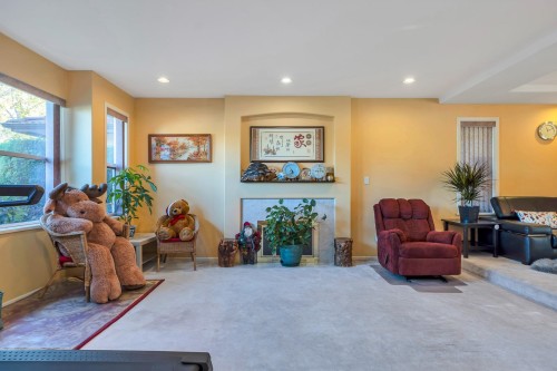 6760 Chatterton Road, Richmond, BC 