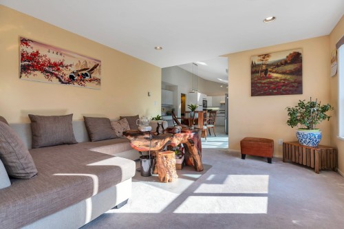 6760 Chatterton Road, Richmond, BC 