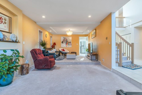 6760 Chatterton Road, Richmond, BC 