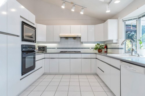 6760 Chatterton Road, Richmond, BC 