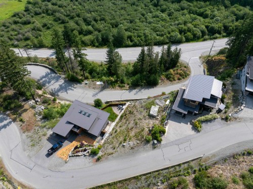 1303 Eagle Drive, Pemberton, BC 