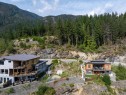 1303 Eagle Drive, Pemberton, BC 