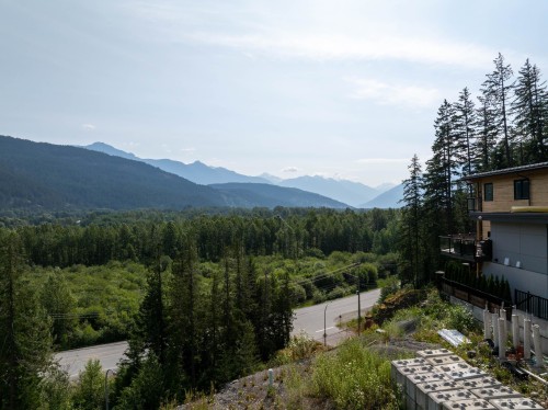 1303 Eagle Drive, Pemberton, BC 