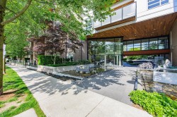303-6033 Gray Avenue  Vancouver, BC V6S 0G3