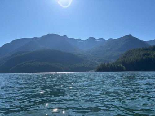 24 Of Croker Island E, North Vancouver, BC 