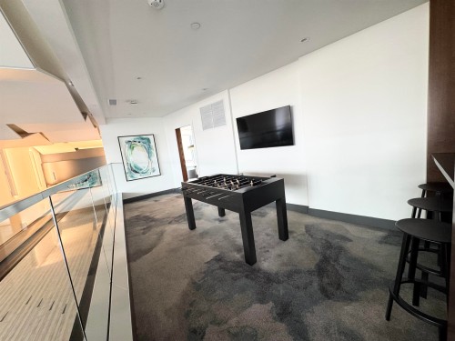 2001-4711 Hazel Street, Burnaby, BC 