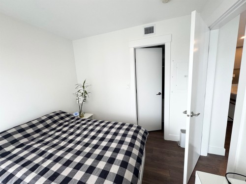 2001-4711 Hazel Street, Burnaby, BC 