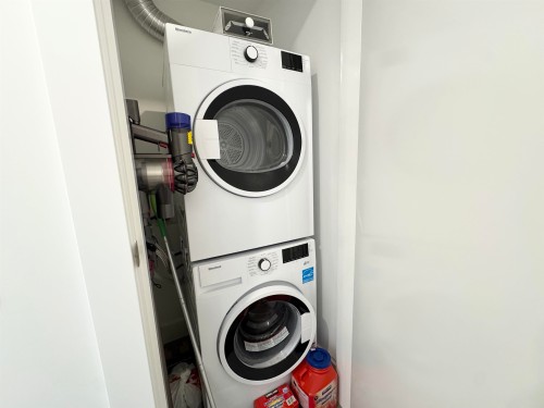 2001-4711 Hazel Street, Burnaby, BC 