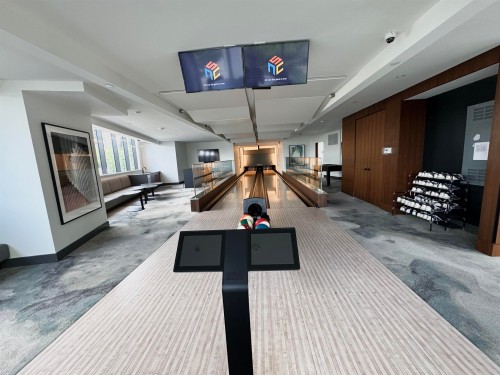 2001-4711 Hazel Street, Burnaby, BC 