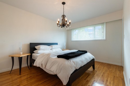 9160 Walford Street, Richmond, BC 