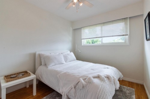 9160 Walford Street, Richmond, BC 