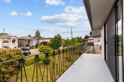 9160 Walford Street, Richmond, BC 