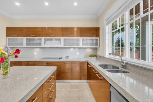 6562 Fremlin Street, Vancouver, BC 