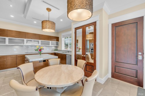 6562 Fremlin Street, Vancouver, BC 