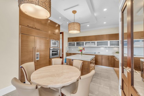 6562 Fremlin Street, Vancouver, BC 
