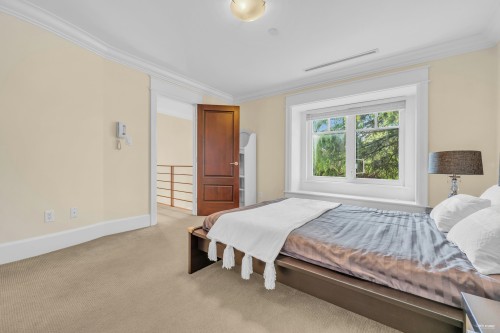6562 Fremlin Street, Vancouver, BC 