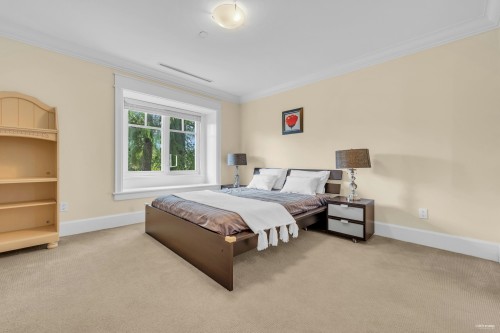 6562 Fremlin Street, Vancouver, BC 