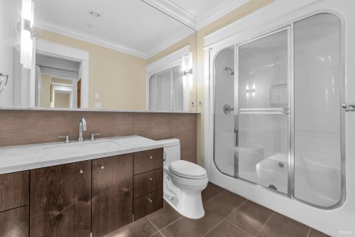 6562 Fremlin Street, Vancouver, BC 
