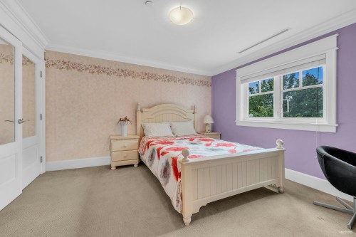 6562 Fremlin Street, Vancouver, BC 