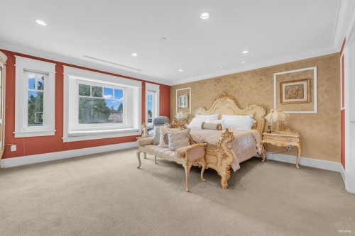 6562 Fremlin Street, Vancouver, BC 