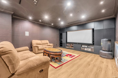 6562 Fremlin Street, Vancouver, BC 